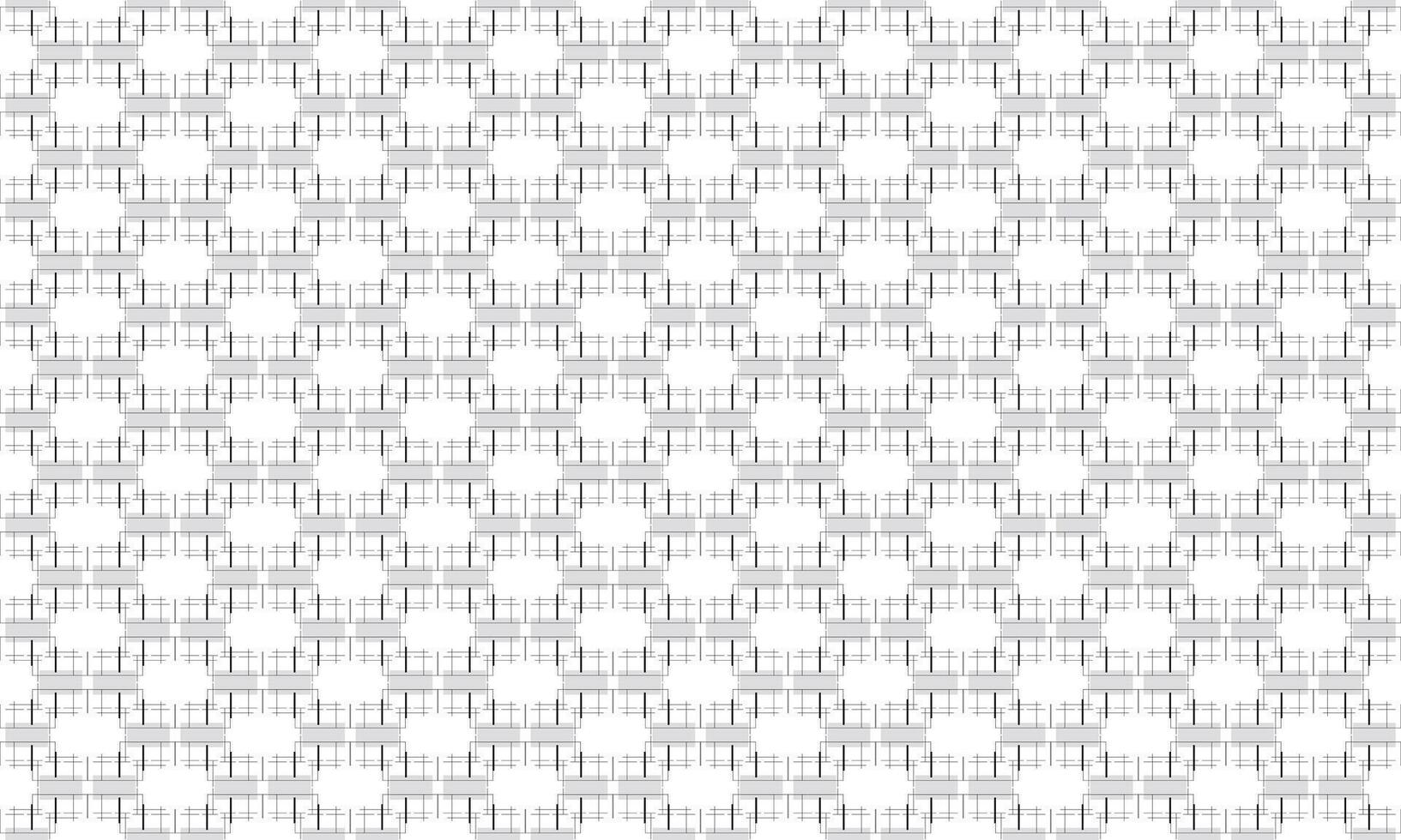 Elegant Minimal Background for Business Branding and UI Projects vector