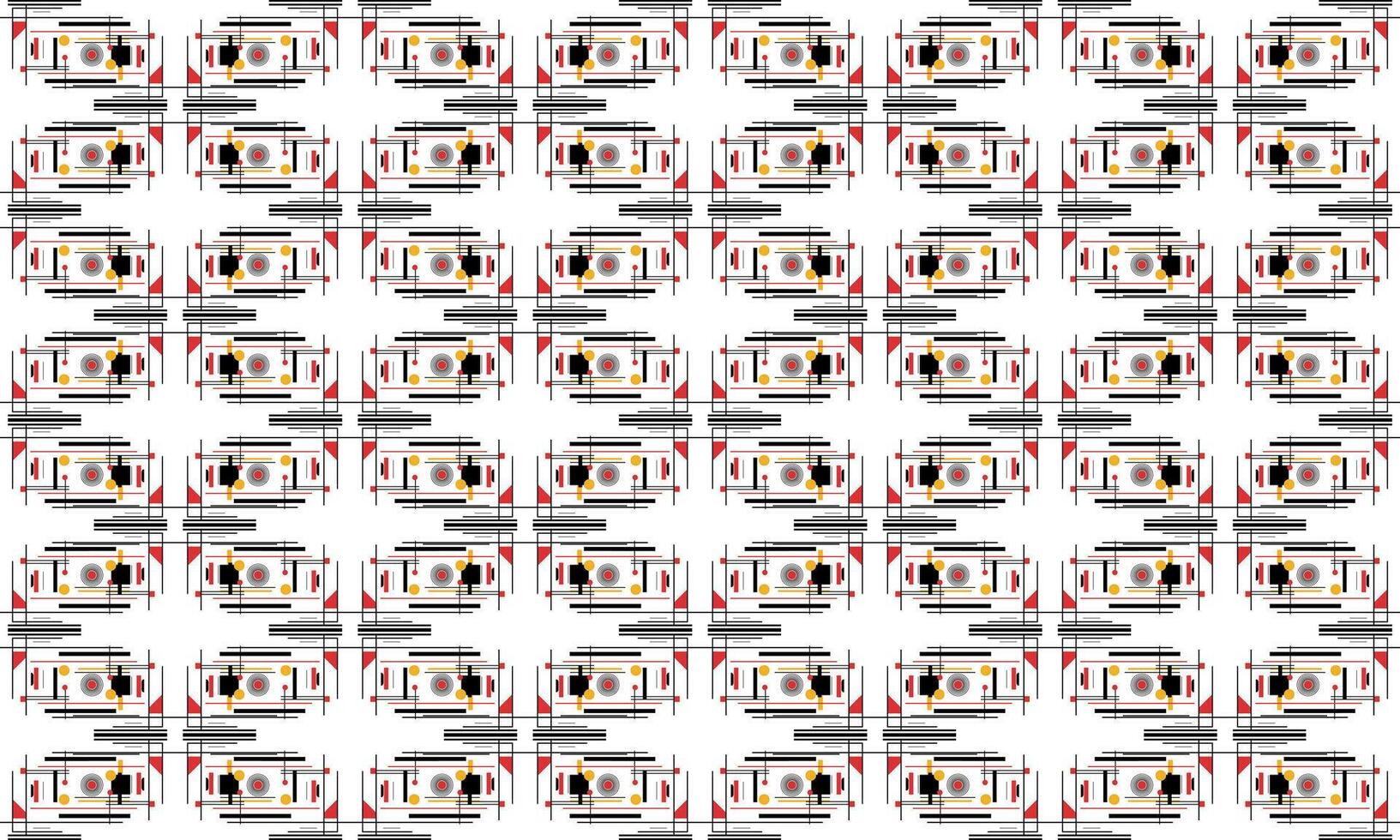 sencillo minimalista resumen antecedentes para web y aplicación interfaces vector