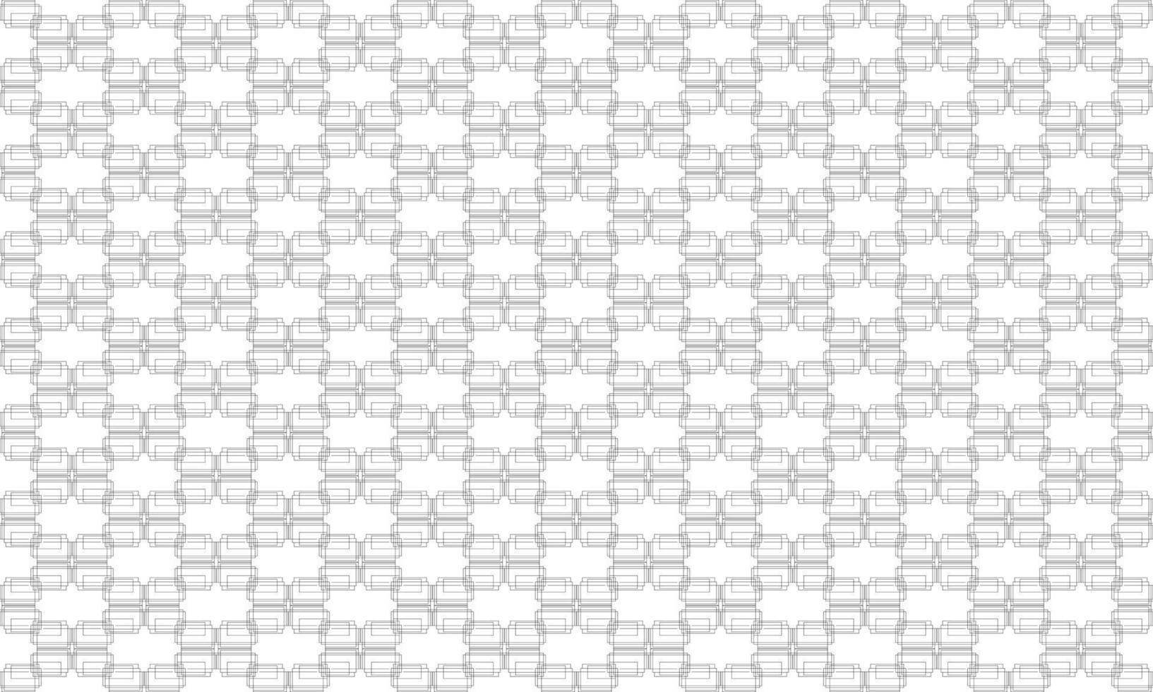 Simple Modern Lines Background for Elegant Digital Branding vector