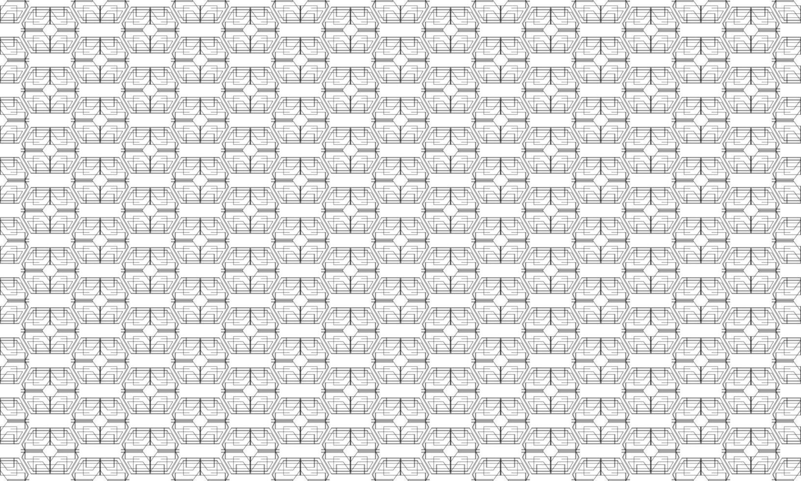 Elegant Abstract Lines Background for Websites and Product Pages vector