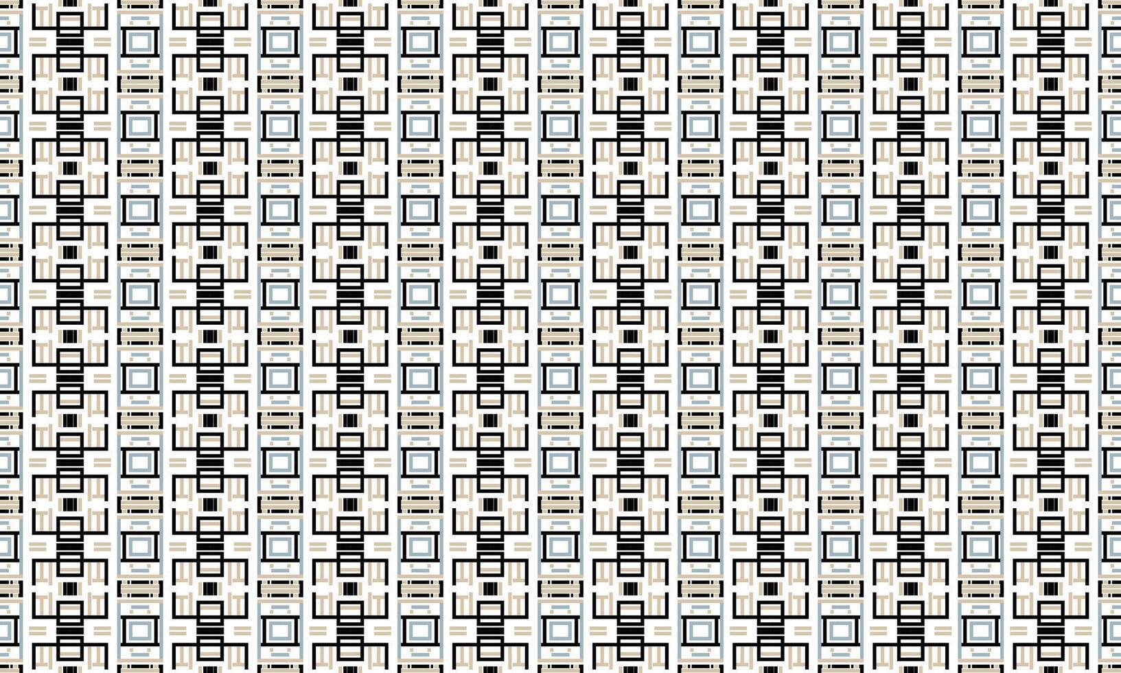 Elegant Abstract Lines Texture for Digital Branding and Advertising vector