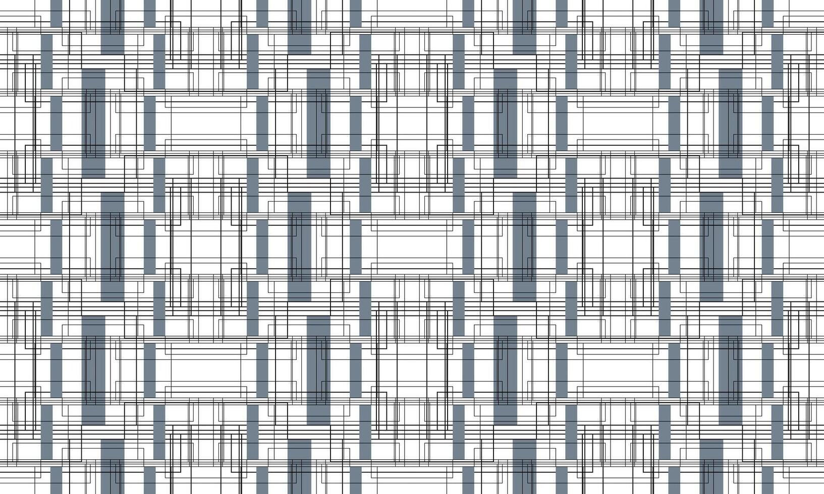 Modern Clean Abstract Background for Website and App UI Layouts vector