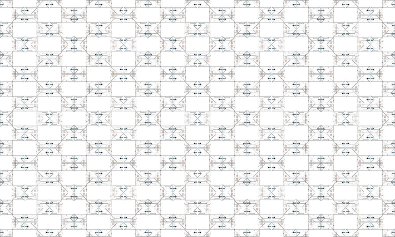 Abstract Minimalist Background for Elegant Digital Art Projects vector