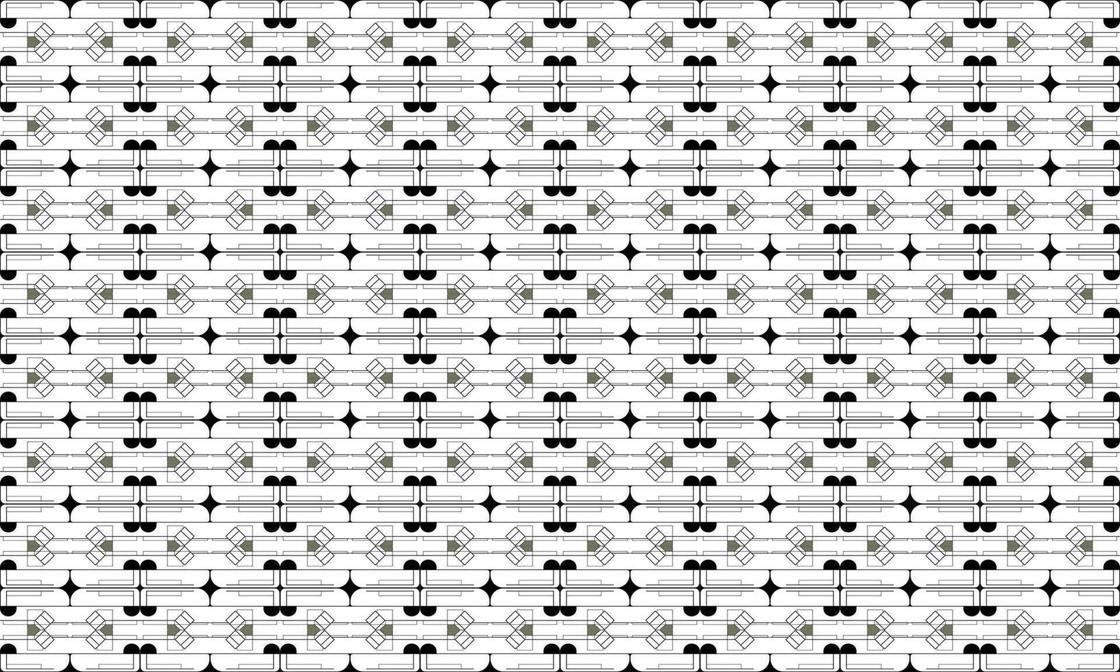 Elegant Modern Texture for UI, App, and Web Design Templates vector