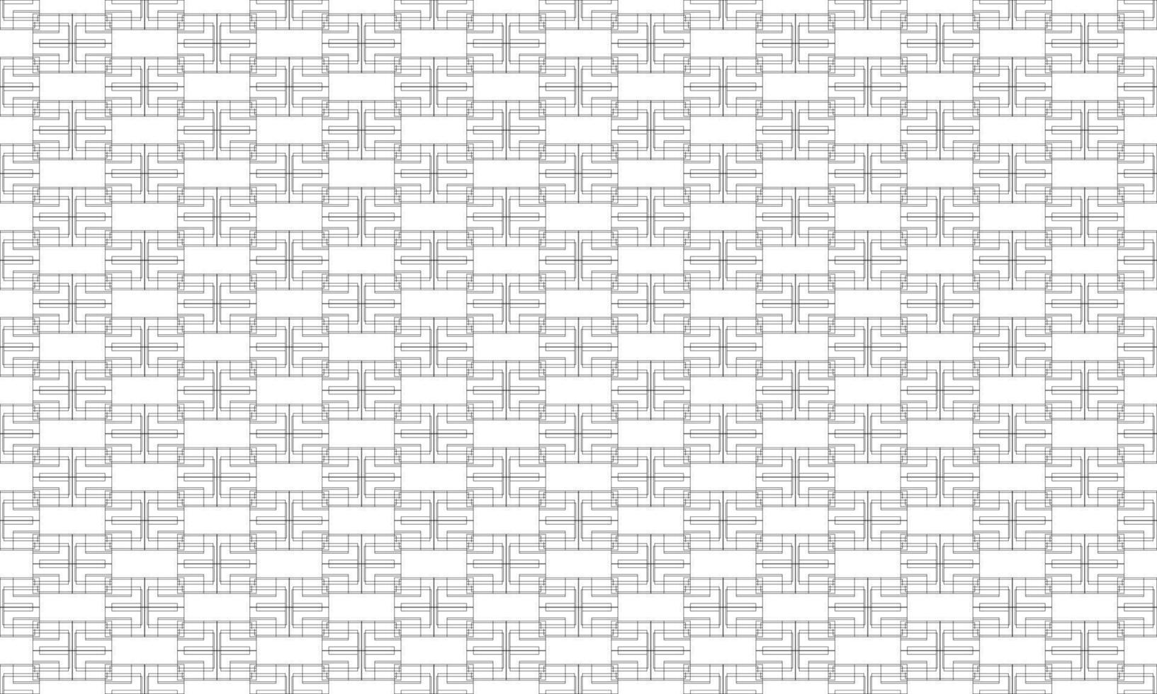 Elegant Geometric Abstract Background for Product and App Design vector