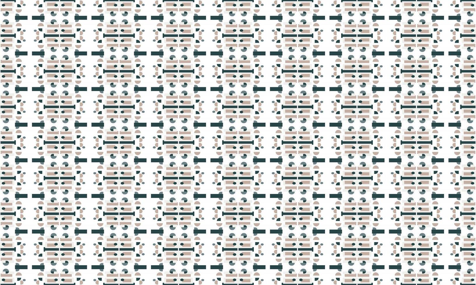 Elegant Abstract Pattern for Branding, Advertising, and Product Use vector