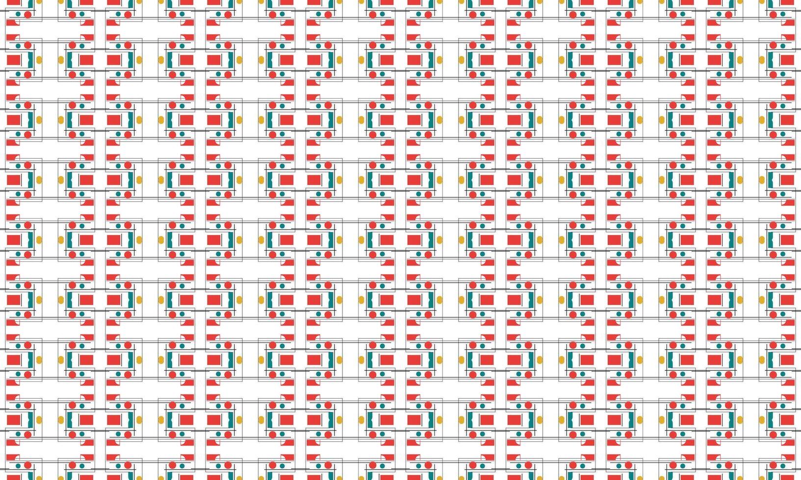 Elegant Modern Background for Digital Branding and Visual Identity vector