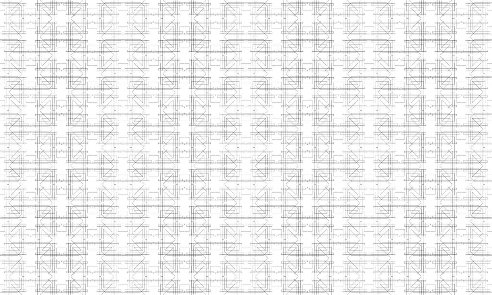 Minimal Modern Abstract Background Texture for Elegant Branding and Web Design vector