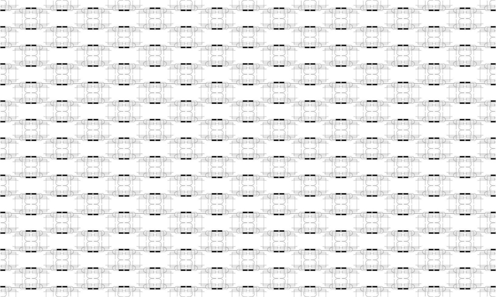 sencillo moderno resumen líneas para web y aplicación ui antecedentes vector