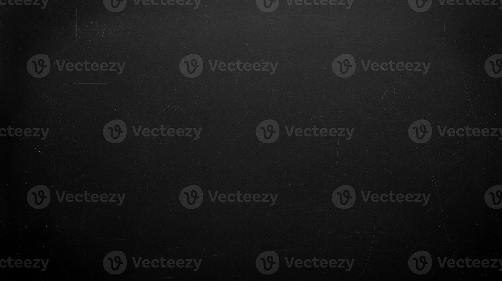 Abstract dark gradient background with subtle pixelated texture effect photo