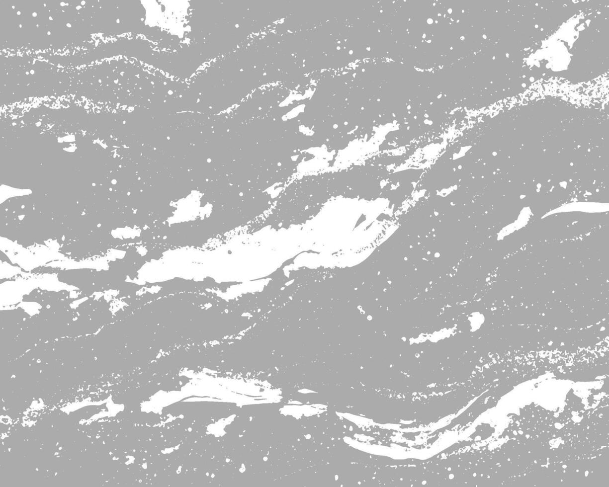 Minimal Abstract Marble Texture Background Design vector