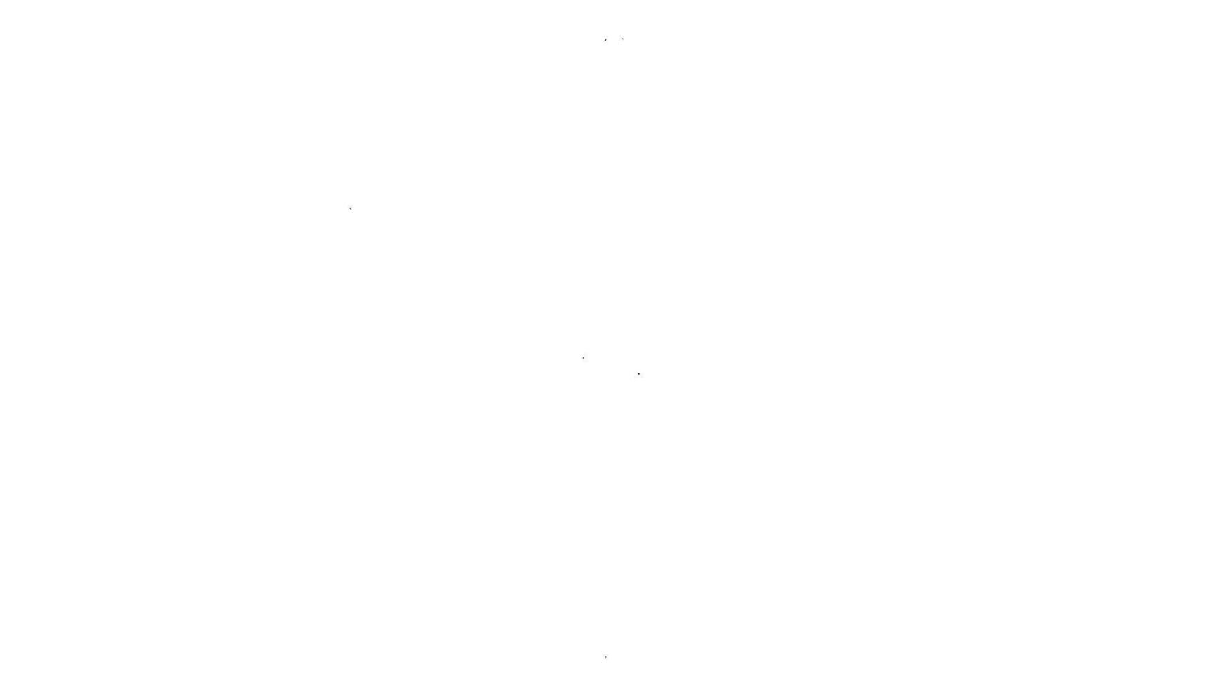 White background with subtle light gradient and faint shadow vector