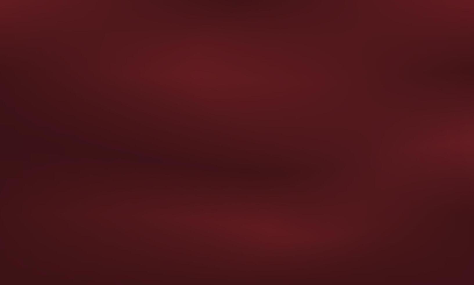 Dark Red Subtle Gradient Background premium maroon ruby colour vector