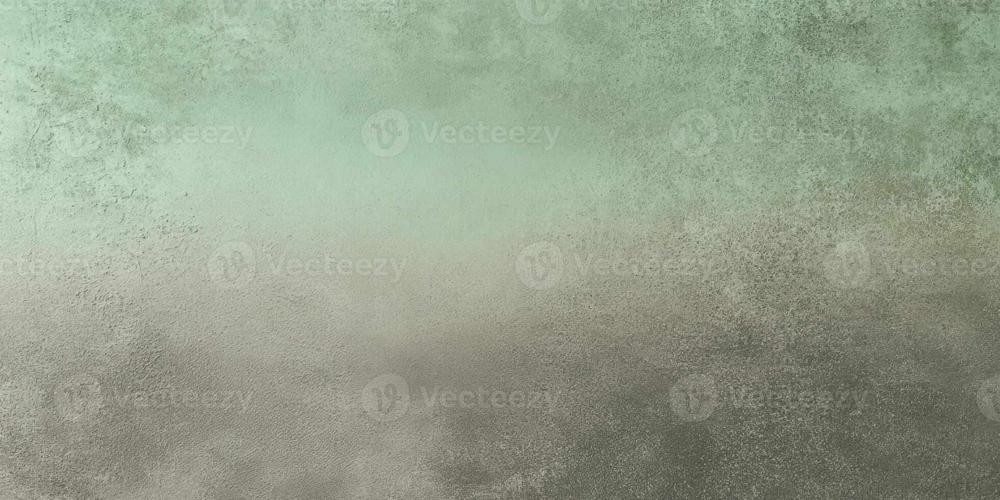 Background featuring soft green and gray gradient texture photo