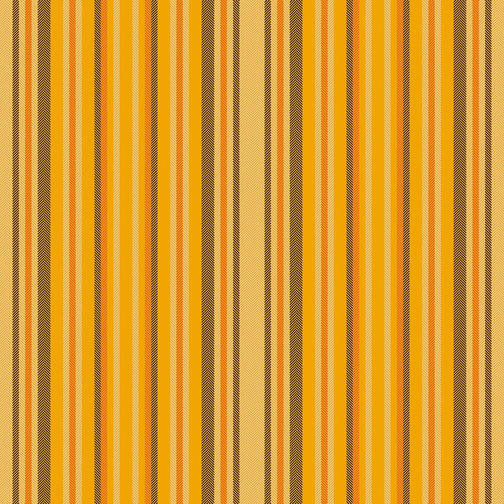Avent vertical pattern texture, free background lines textile. Pebsite seamless fabric stripe in bright and light colors. vector