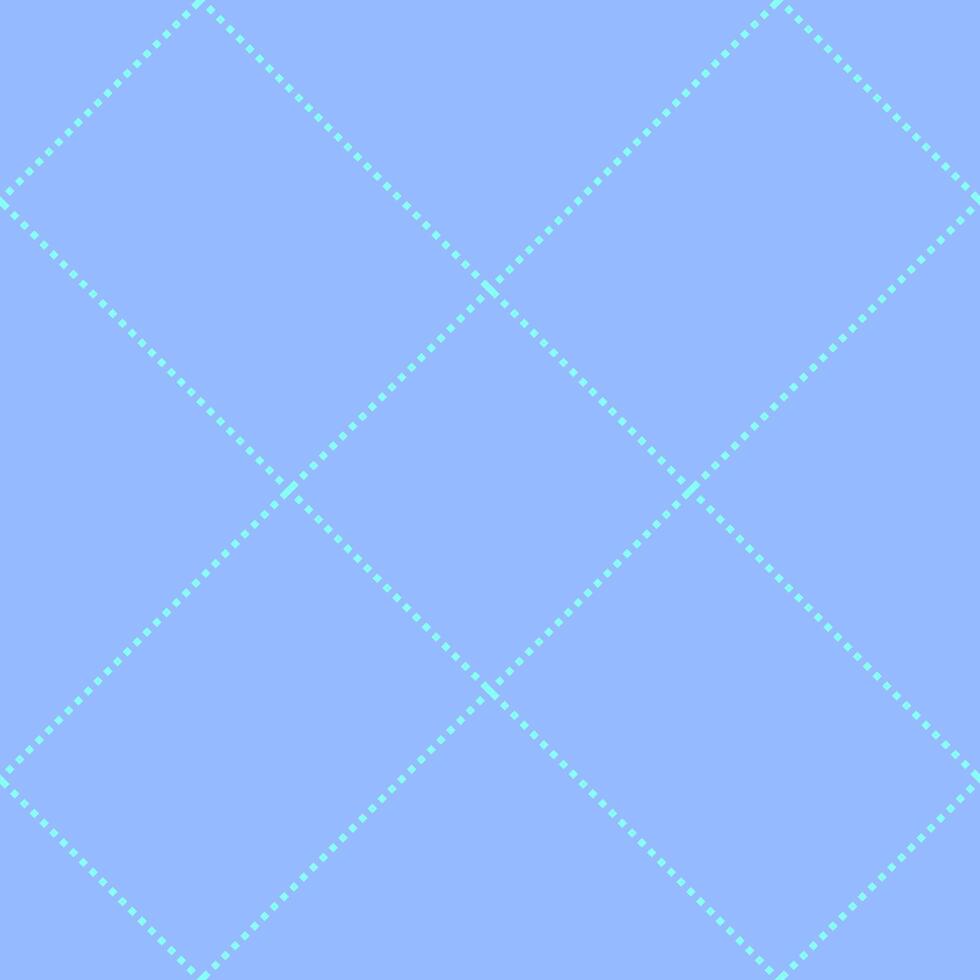 Subtle pastel background. A minimal pattern of intersecting dotted lines creates geometric diamonds. Clean, modern design, perfect for backgrounds, textures, or web use. vector