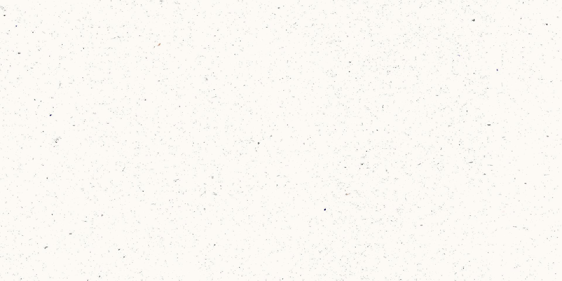 Speckle grain dot beige paper noise grain texture with distress effect illustration pattern vector