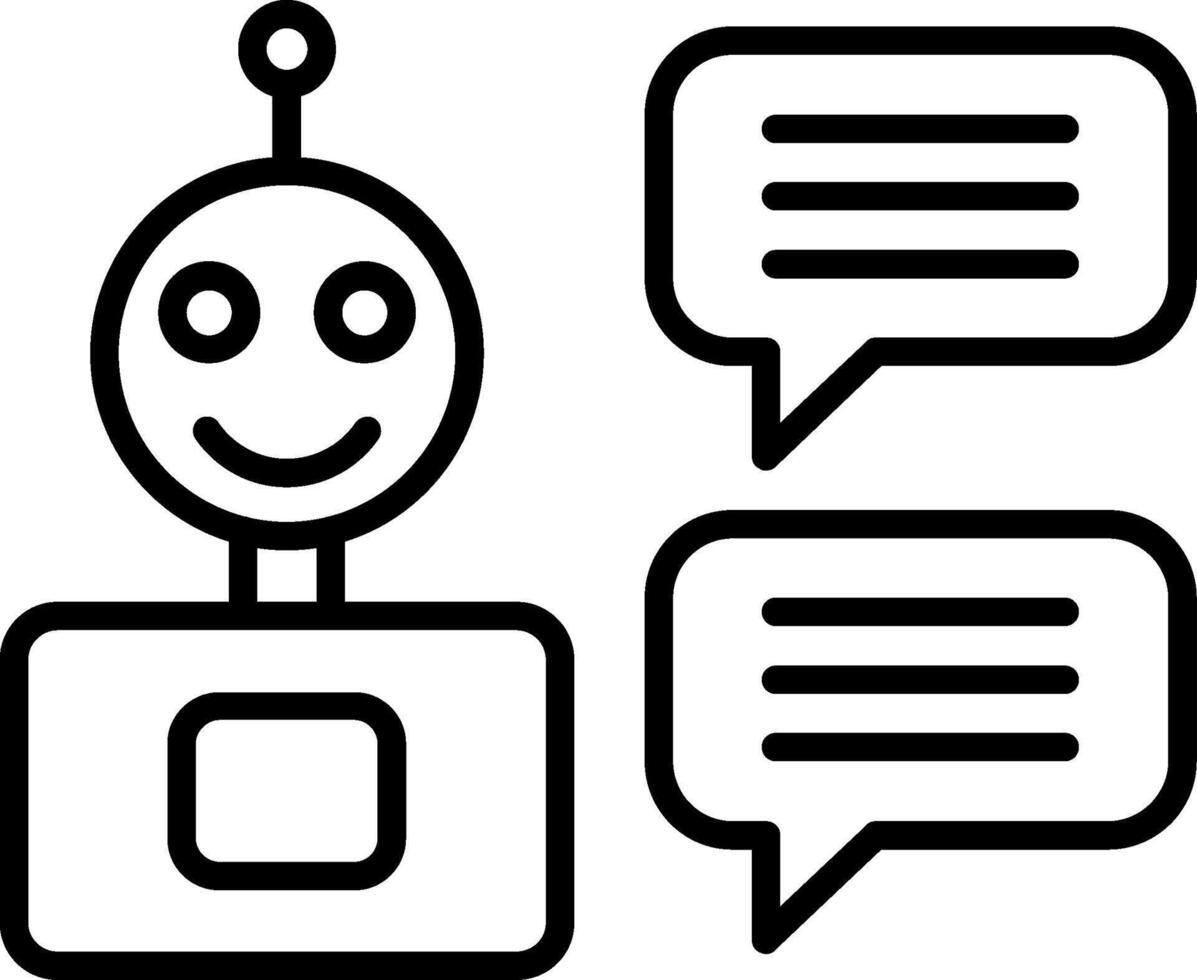 Context Aware Conversation vector