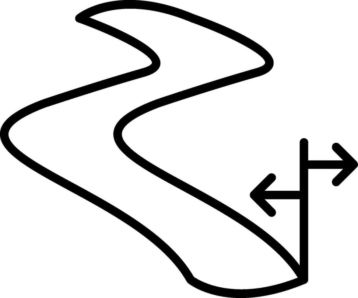 Presentation Laser Pointer vector