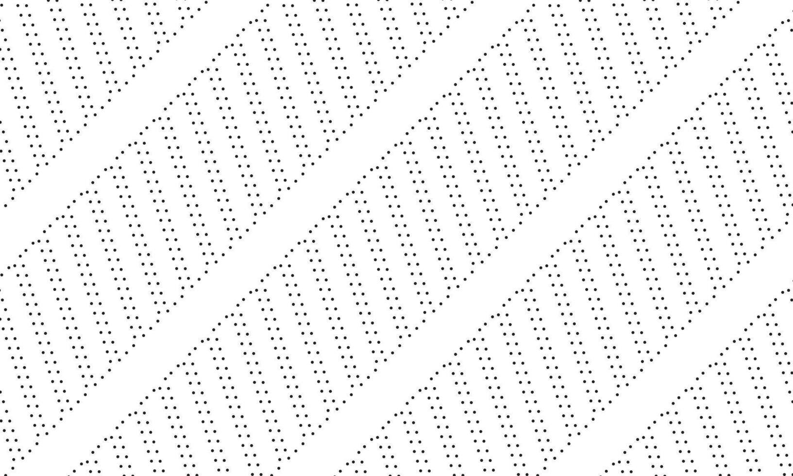 Abstract Geometric Pattern with Diagonal Lines. vector