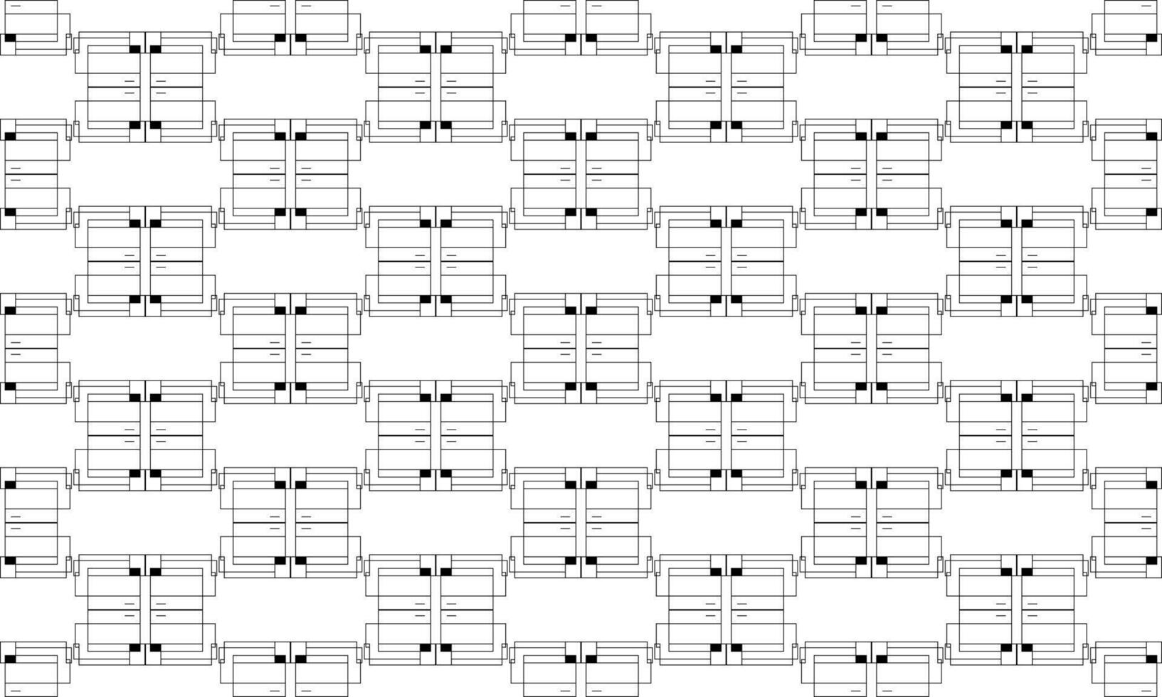 Modern Elegant Background for Website, App, and Marketing Layouts vector