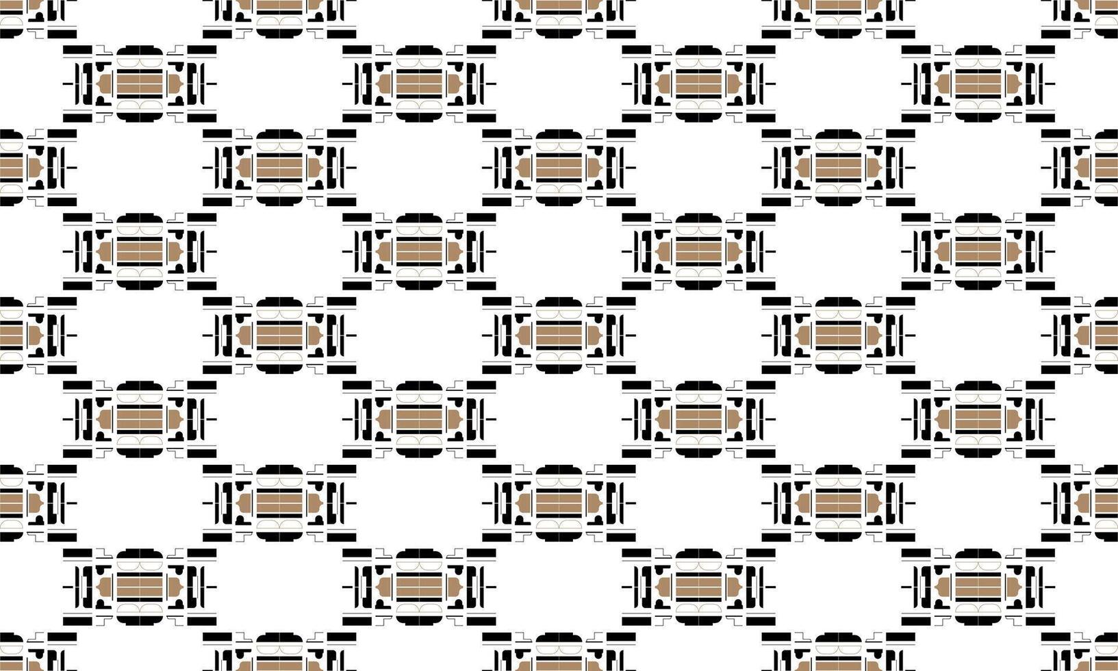 Simple Clean Lines Background for Digital Marketing, Web, and Presentation vector