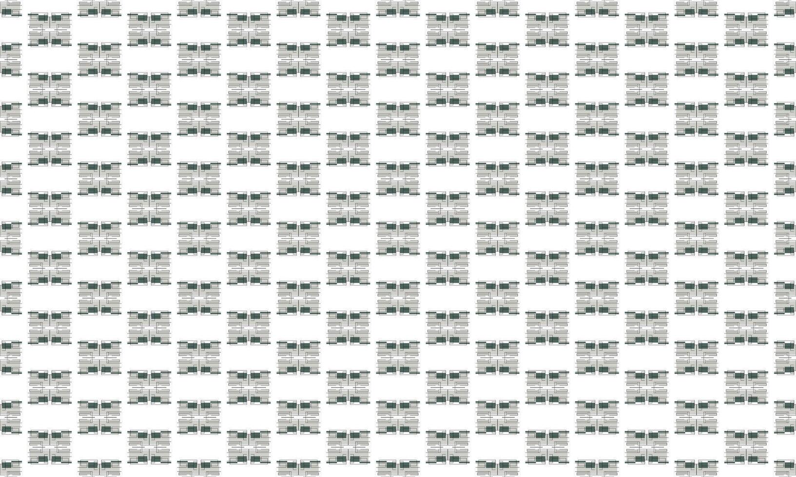 Retro Modern Lines Background for Stylish Digital Design Projects vector