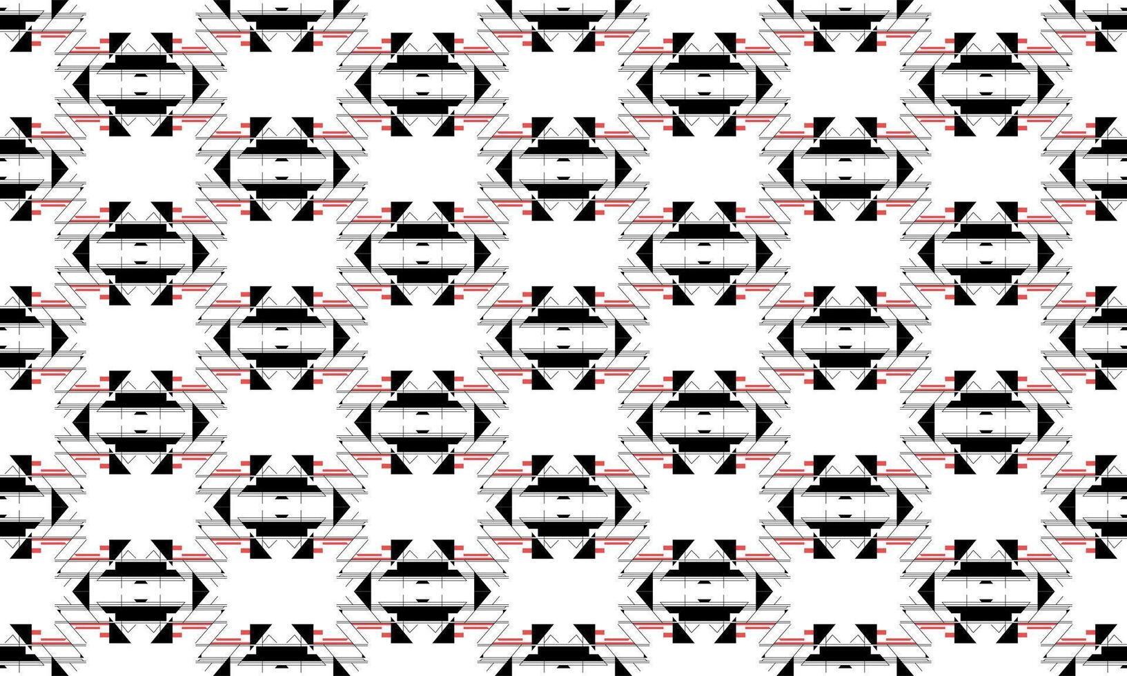 Elegant Simple Pattern for Web, Presentation, and Product Marketing vector