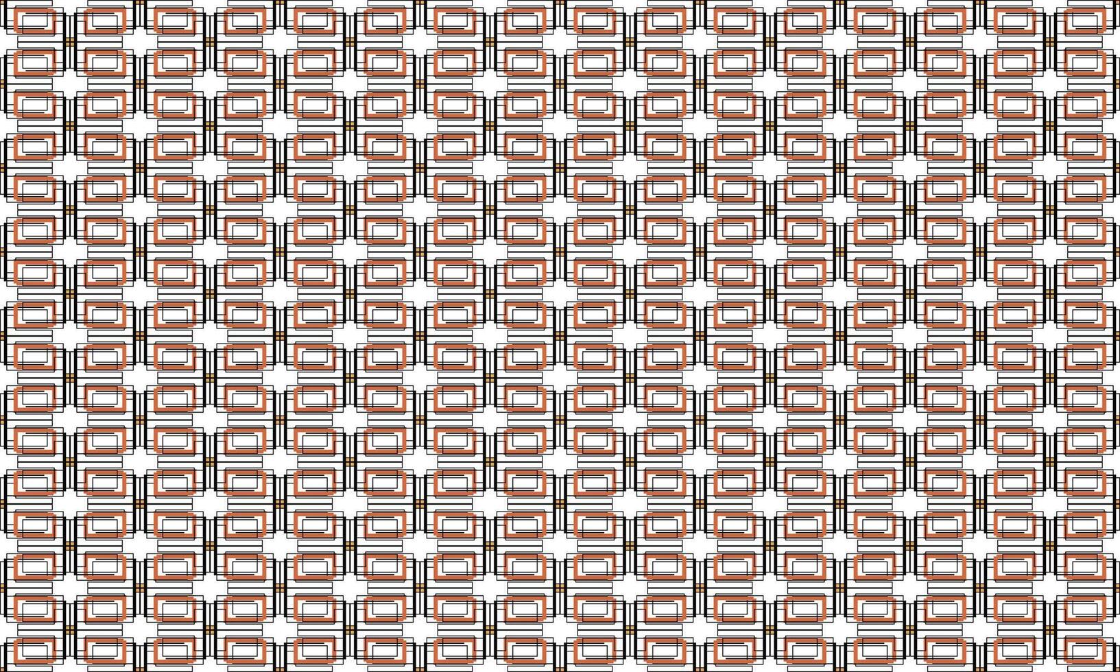 Simple Clean Abstract Background for Social Media, Branding, and Poster Use vector