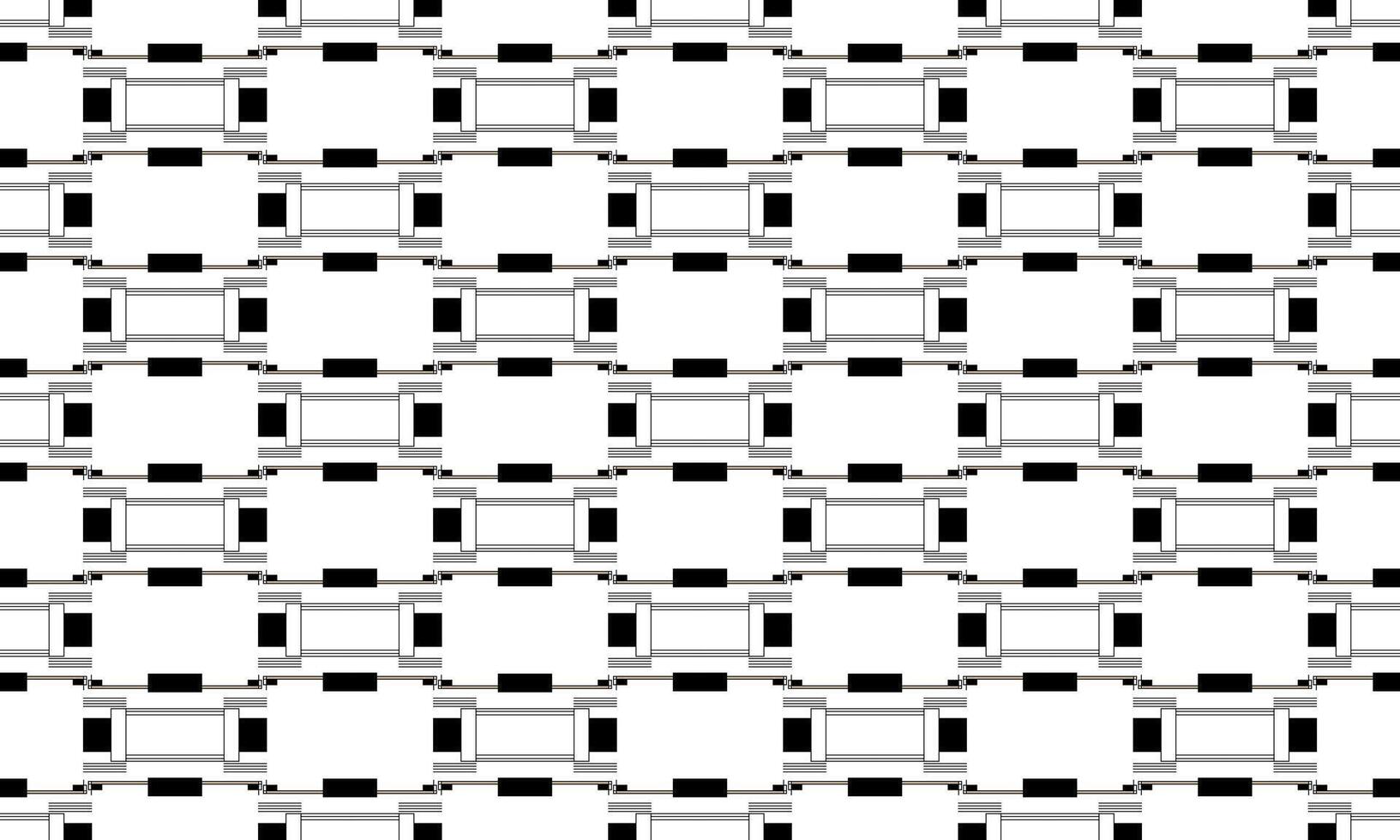 Simple Clean Abstract Texture for Digital Marketing and Presentation vector