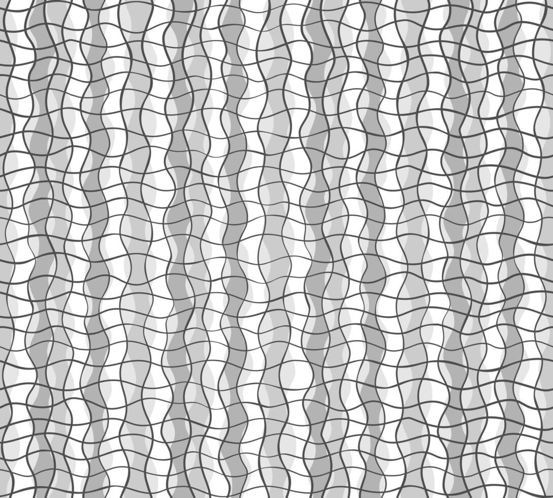 seamless abstract background with pattern. vector