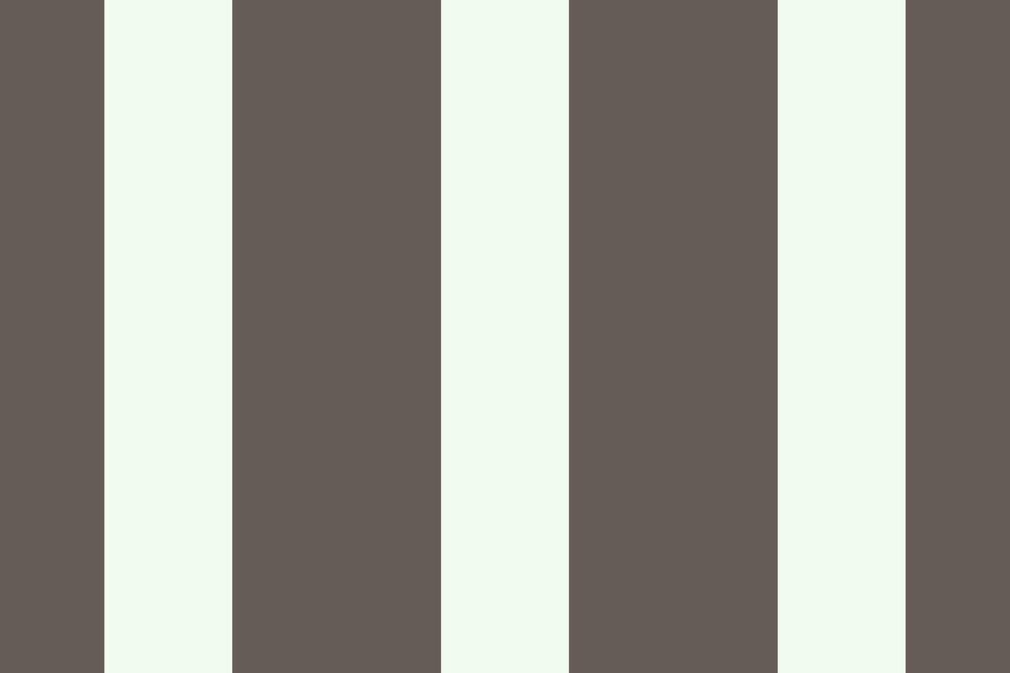 Simple vertical stripes in neutral tones. Graphic background, pattern, or wallpaper. Use for design, fashion, and decorative projects. Abstract and calming. vector