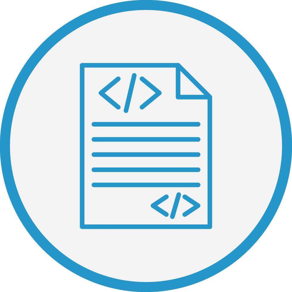 html apagado tono elemento vector