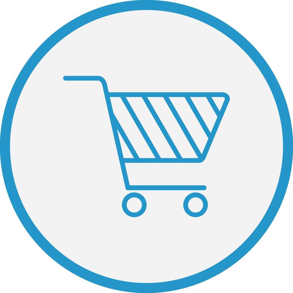 3d Printer Smooth App Visual vector