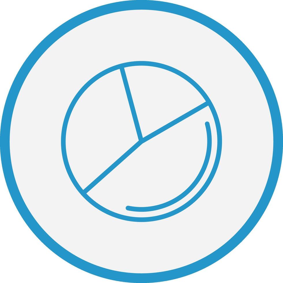 Graph Coded UI Symbol vector