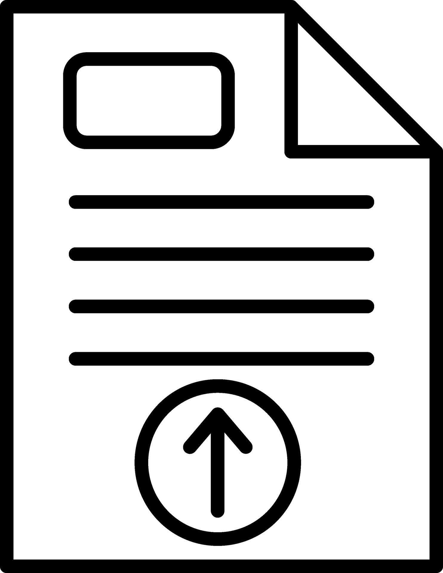Submit Form Request 74077750 Vector Art at Vecteezy