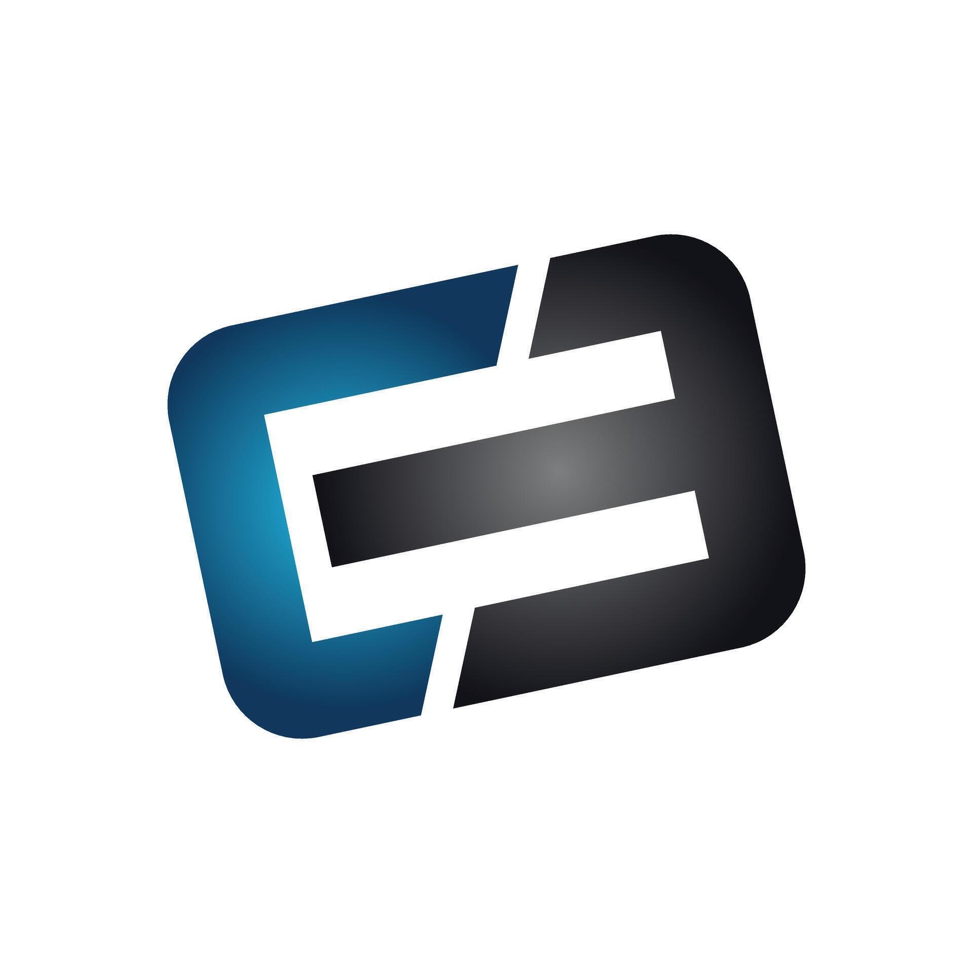 ce rectangular logo icon template 74138640 Vector Art at Vecteezy
