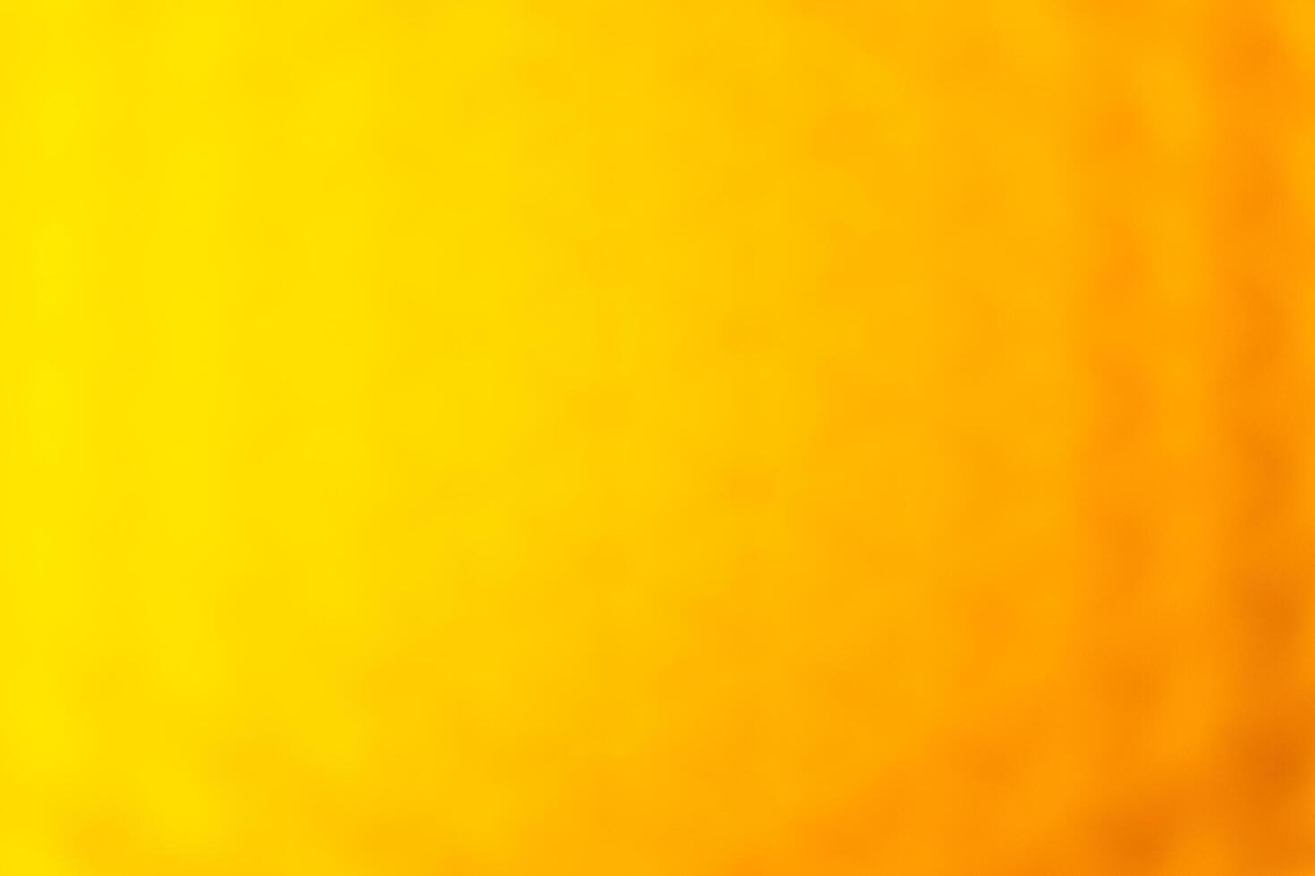 Yellow lime vibrant abstract background. The very blurred grid of soft, glowing circles forms a cheerful, high-key, and energetic visual texture photo