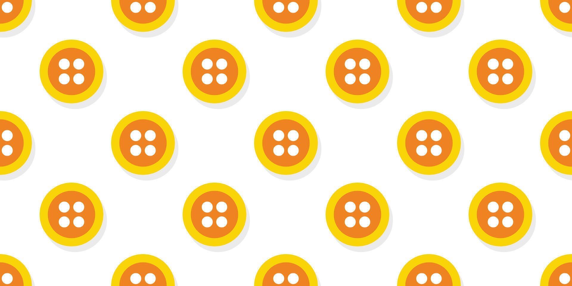 Button. Repeat Tutorial Design background button repeat unique 74148737 Vector Art at Vecteezy