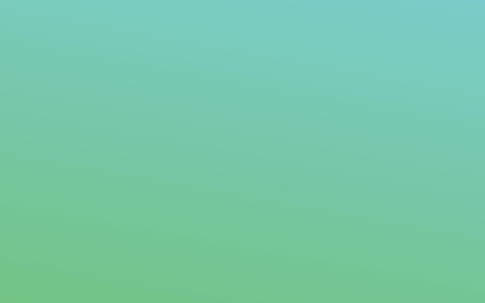 light Liquid Glow Gradient Background vector