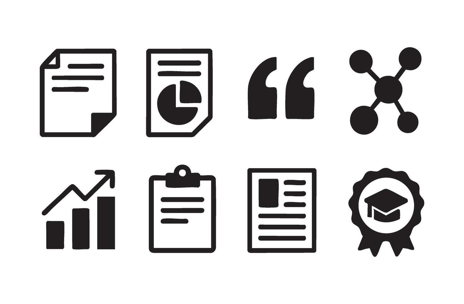 Yellow Computer Mouse with USB Connector and Cable technology vector