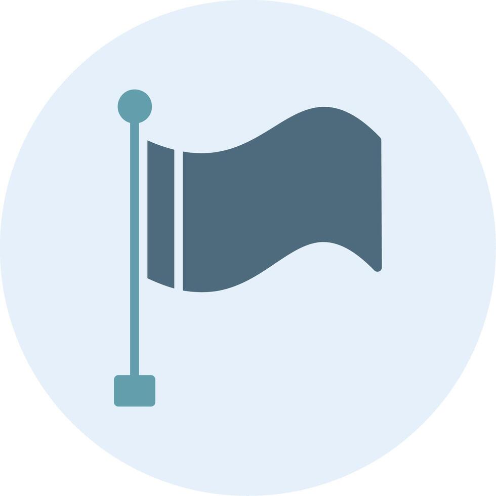 Deep Learning Smooth UI Symbol vector