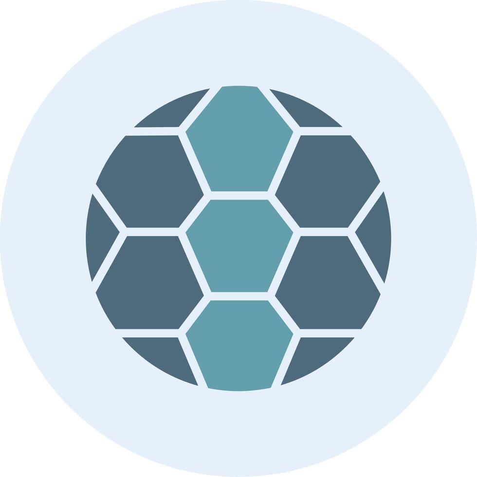 androide sensible aplicación forma vector