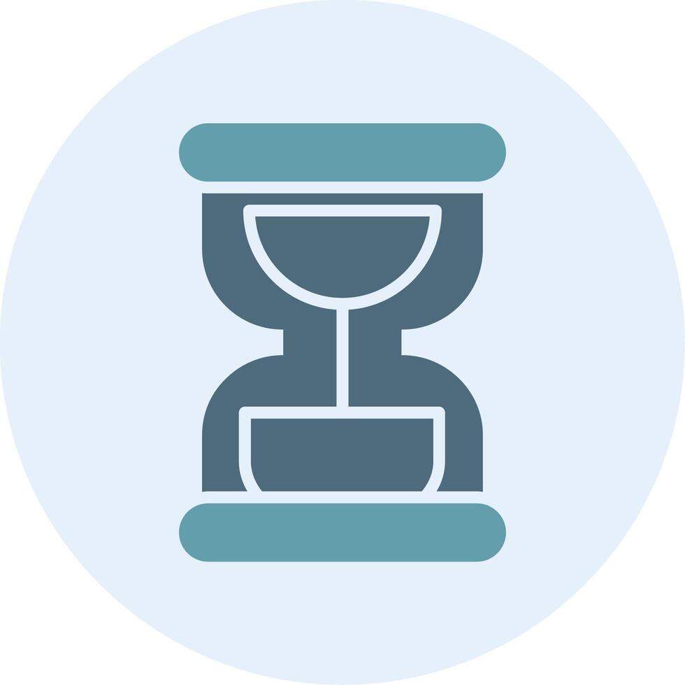 Add File Cool Tone Form vector