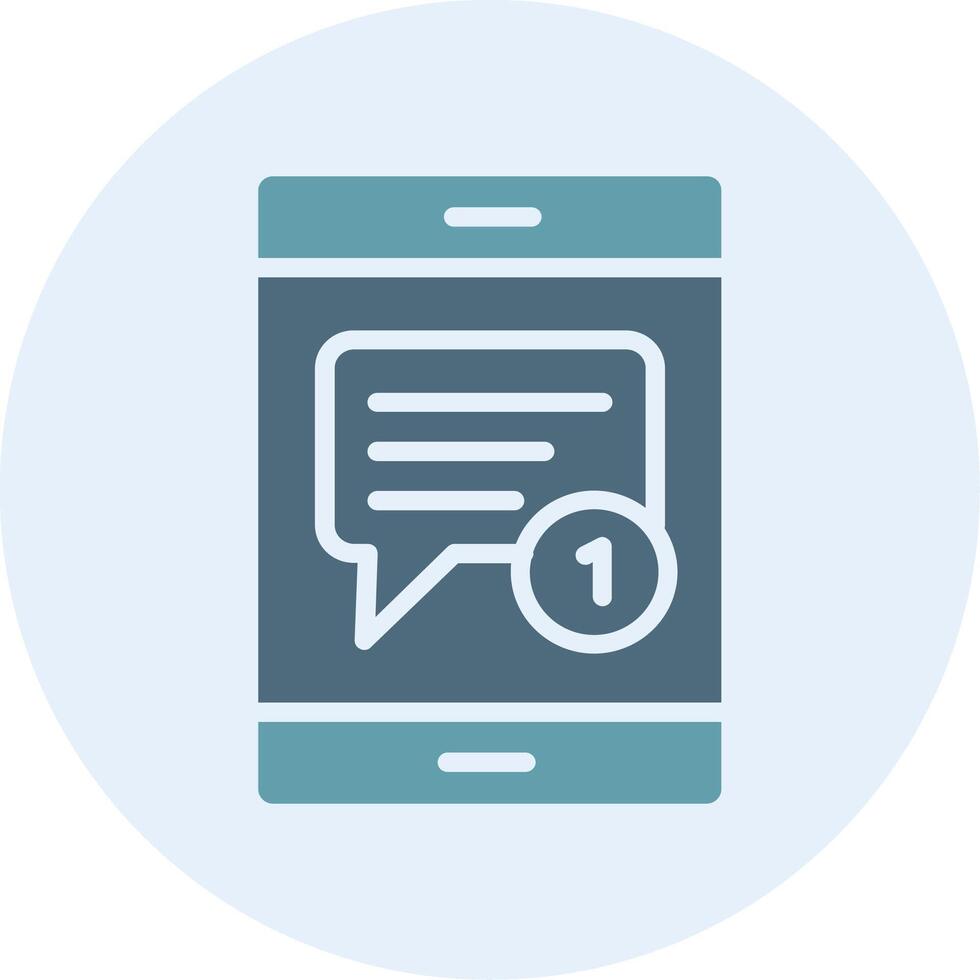 Prototype Thin Line Element vector