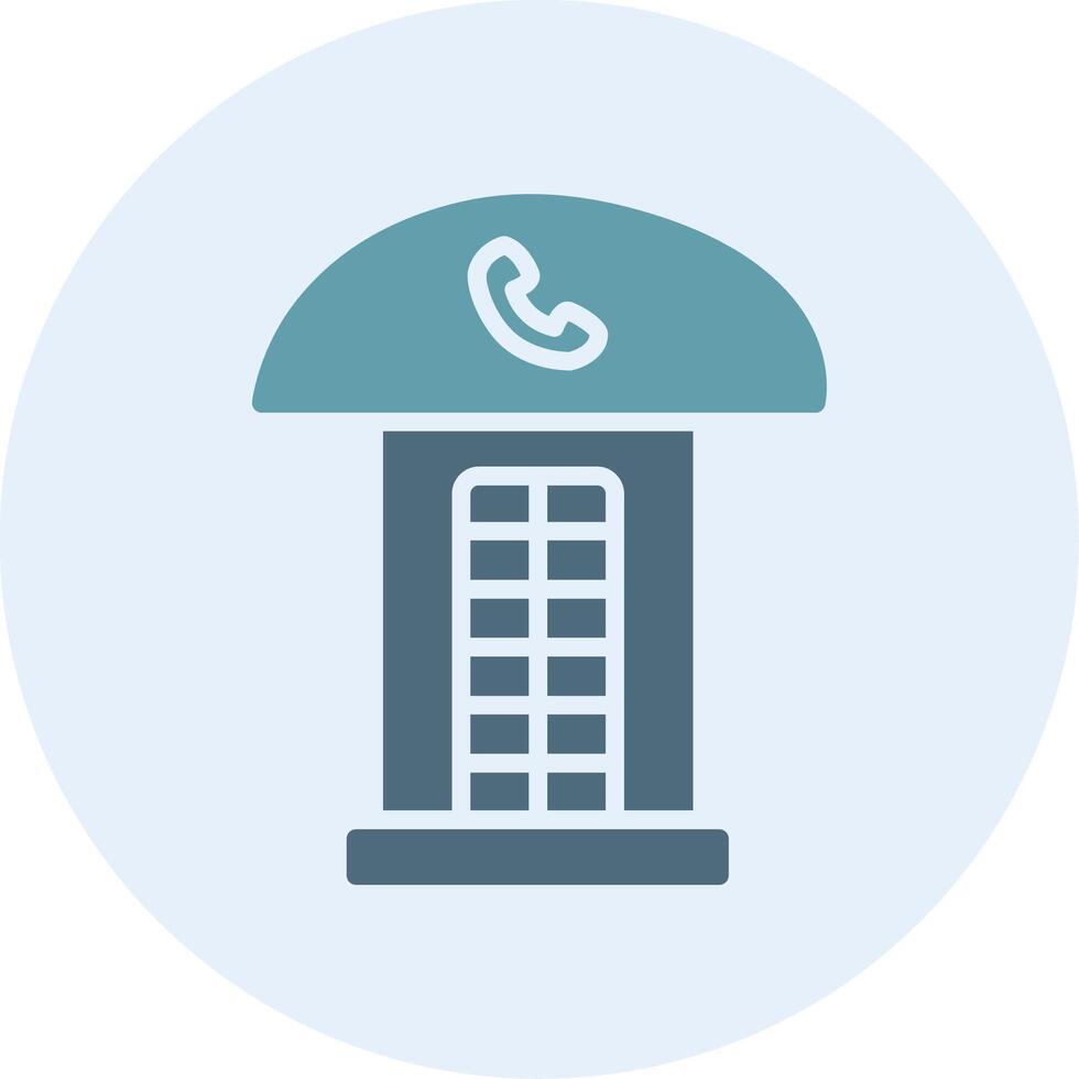 Torch Color Enhanced Graphic vector