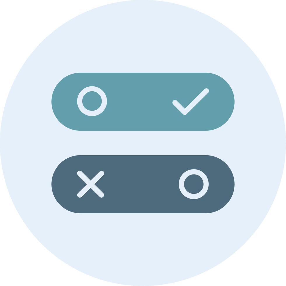 Web Browser Digital App Concept vector