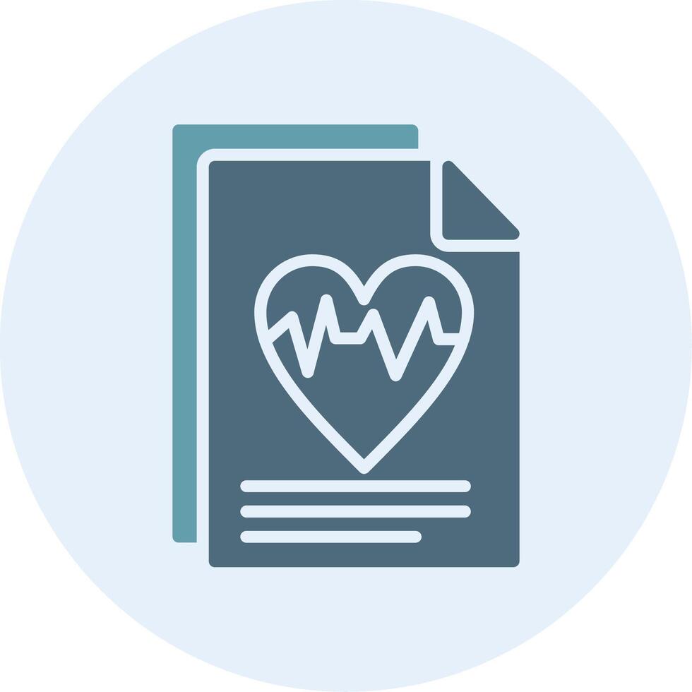 Presentation Sharp Edge Visual vector