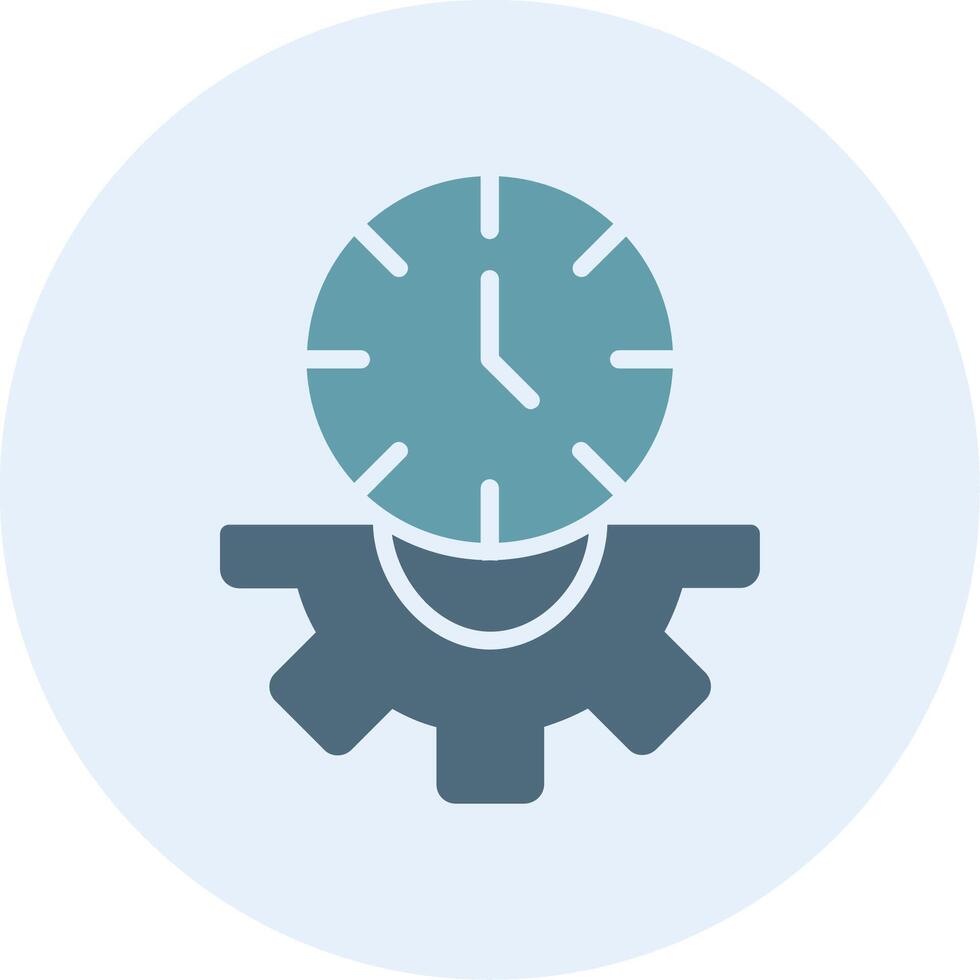 Send Business App Graphic vector