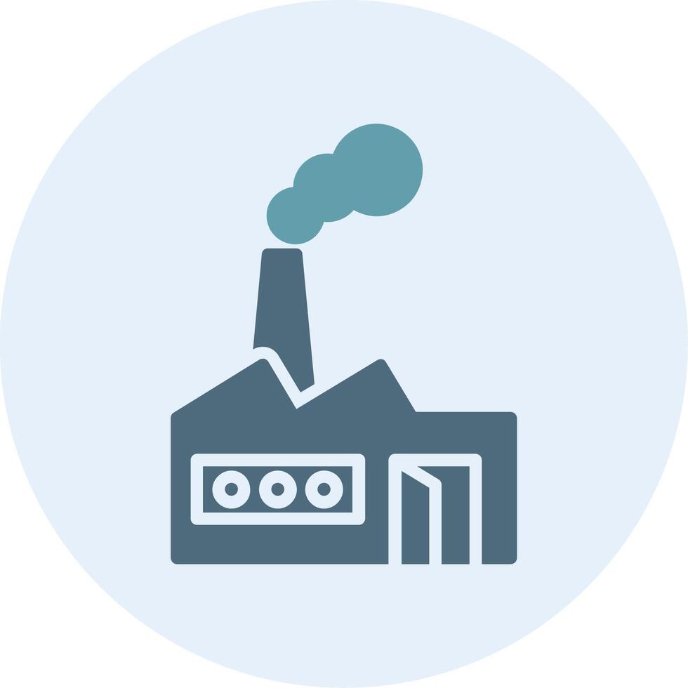 Smart Home App-Based UI Graphic vector